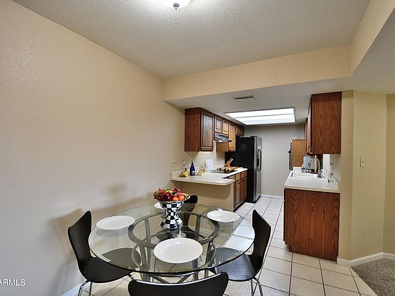 2nd image of 4141 N 31ST Street #314