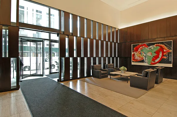 Sold by Douglas Elliman | media 13