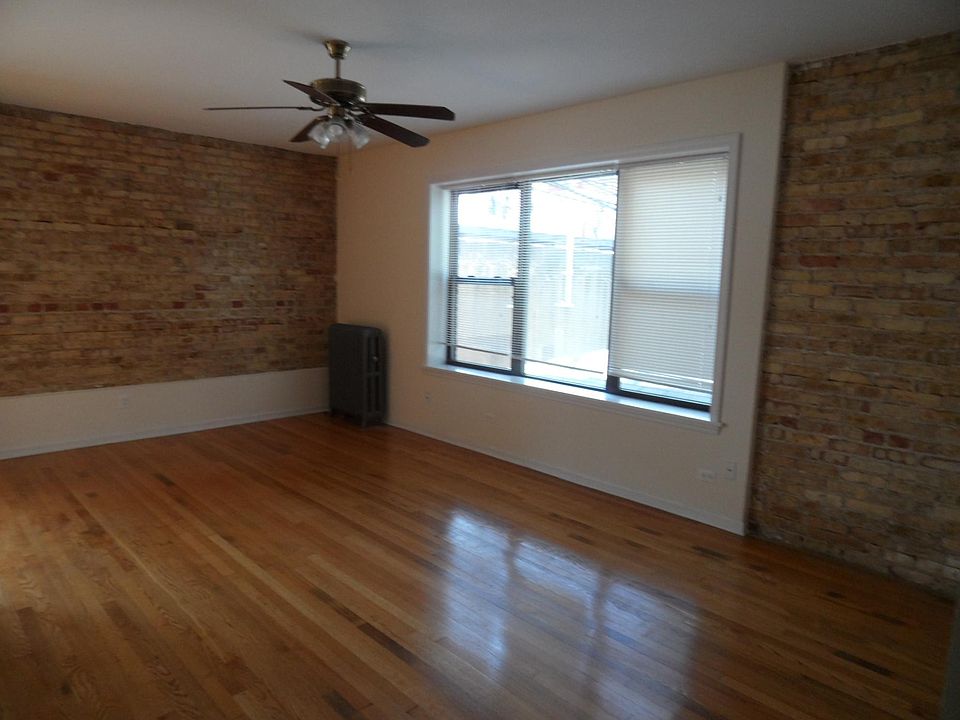 1st image of 6150 N Winthrop Ave APT 111