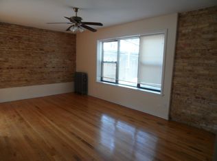 6150 N Winthrop Ave APT 111, Chicago, IL 60660