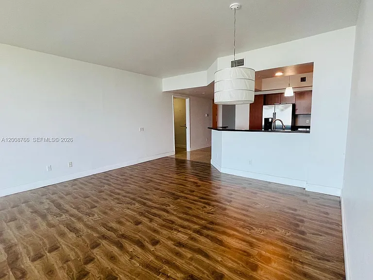 14951 Royal Oaks Ln #1402 — Photo 12