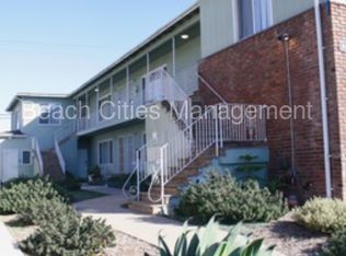 4436 N Lakewood Blvd APT C, Long Beach, CA 90808