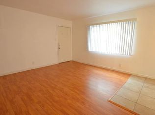 3222 2nd Ave., Sacramento, CA 95817