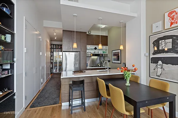 Sold by Corcoran | media 4