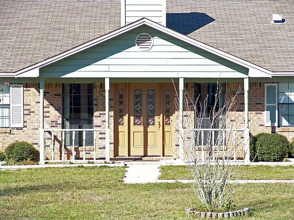 2nd image of 5904 Pamela Dr