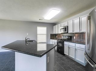 18706 Gray Oak Ct, Cypress, TX 77433