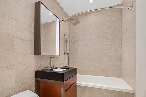 Rented by Douglas Elliman | media 6