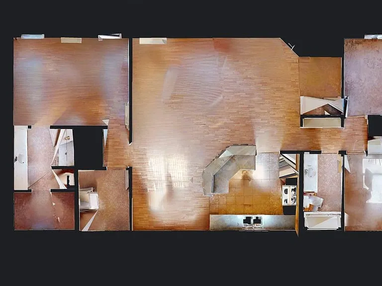 500 Rafael St — Photo 18