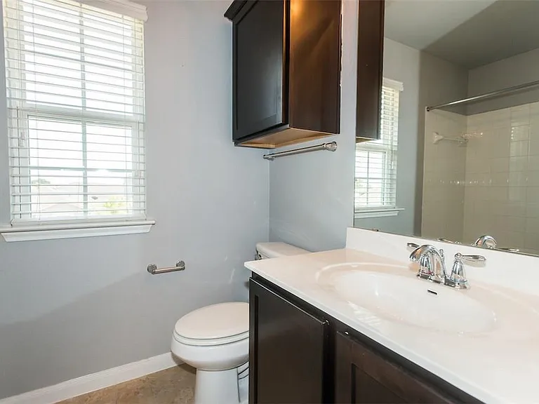 937 Alamo Plaza Dr — Photo 13