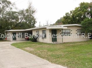 622 18th St, Orlando, FL 32805