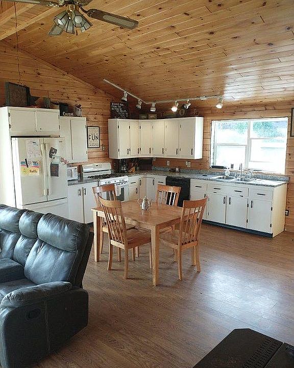 1429 Bangor Rd, Linneus, ME 04730 Zillow