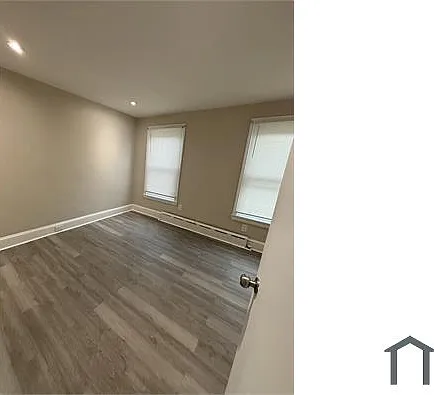 2242 Fraley St — Photo 11