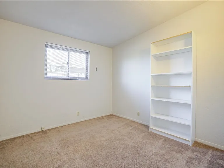 5343 E Glenn St — Photo 15