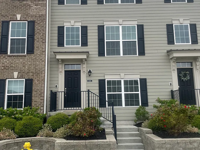 3541 Buckner Dr — Photo 1