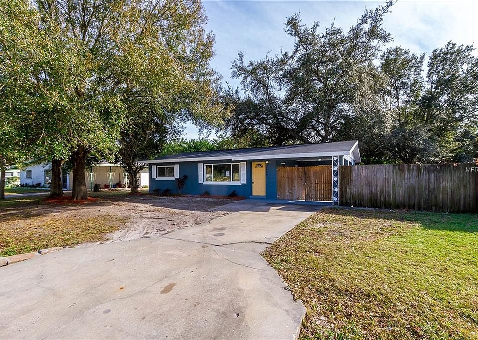 1st image of 3848 Prado Dr