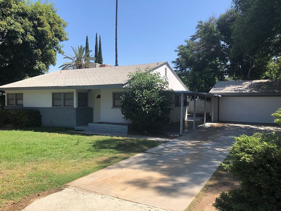1st image of 11183 Rosarita Dr