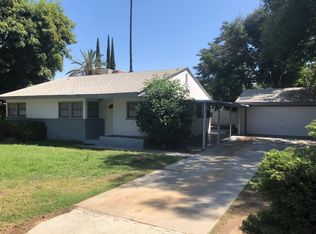 11183 Rosarita Dr, Loma Linda, CA 92354