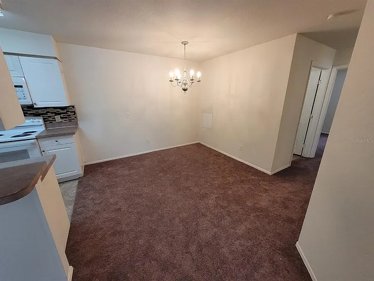 36106 Lake Chase Blvd #102 — Photo 4