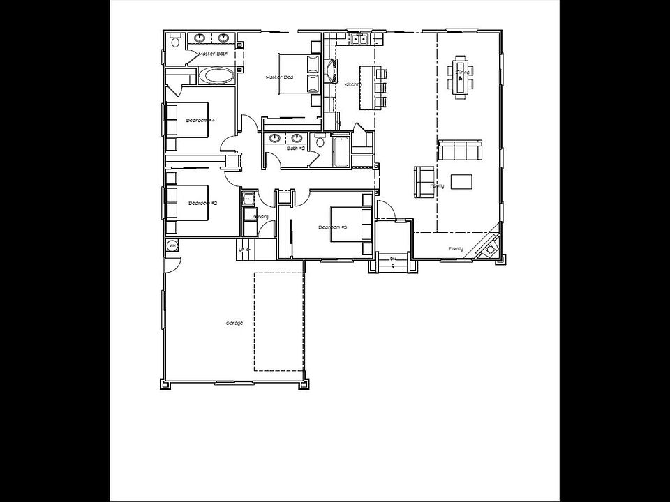 2nd image of 11925 Sapota Dr