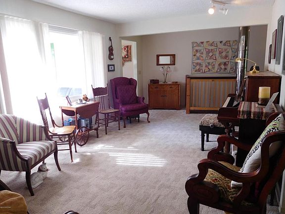 5th image of 22707 McManus Dr