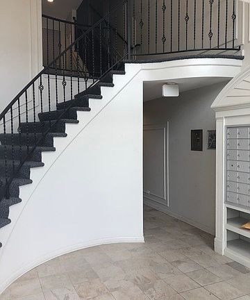 3rd image of 5201 Carriageway Dr APT 108