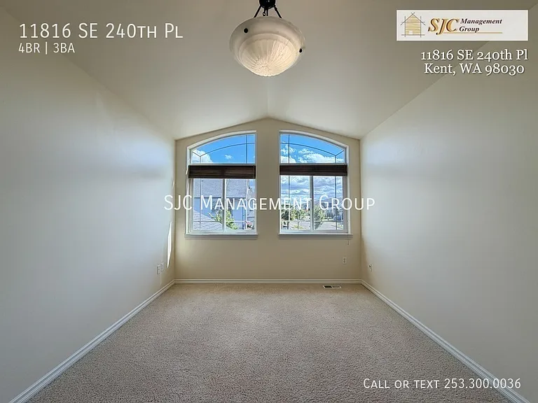11816 SE 240th Pl — Photo 20
