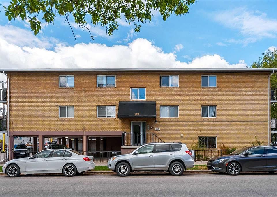 1st image of 655 E Meredith Rd NE #101