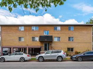 655 E Meredith Rd NE #101, Calgary, AB T2E 5A9