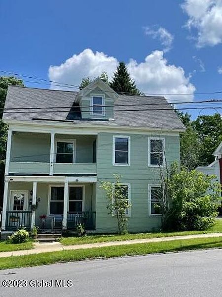 2nd image of 46 S Perry Street