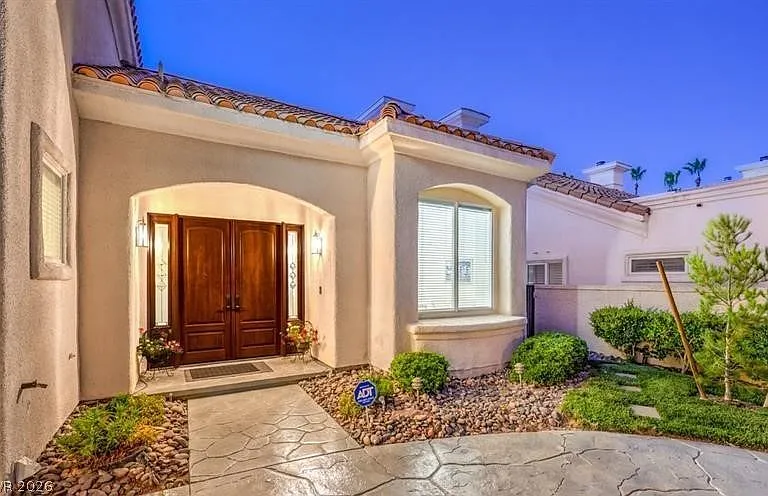 8900 Rainbow Ridge Dr — Photo 52