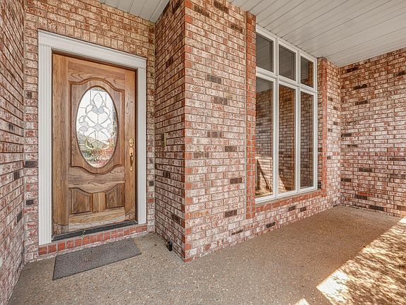 5th image of 4685 S Quail Creek Avenue