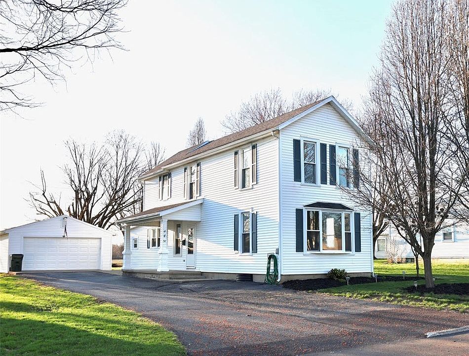 1st image of 54 Apple Dr