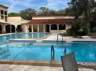 1820 Sevilla Blvd W #210, Atlantic Beach, FL 32233