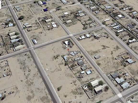 5th image of 406 W 1ST Street #-