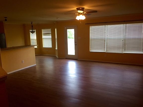 2nd image of 1301 Saddle Blanket Ct