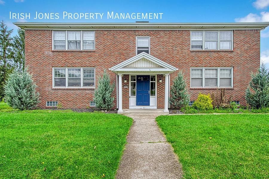 1st image of 854 Millersport Hwy APT 2