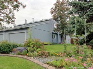 1900 Parkside Dr, Anchorage, AK 99501