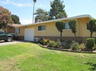 7361 S Land Park Dr #7361, Sacramento, CA 95831
