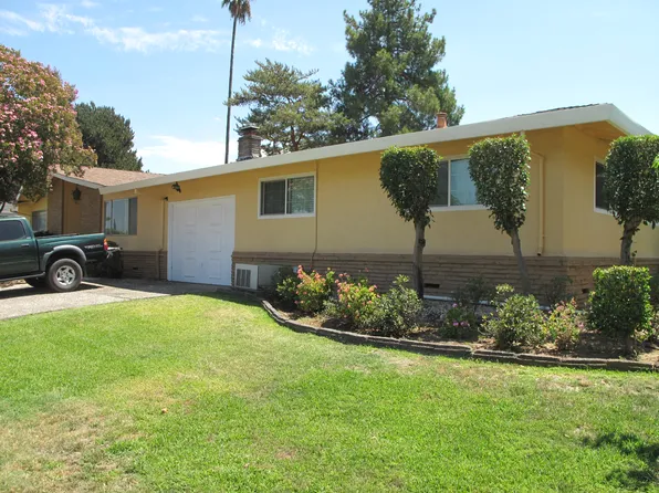 7361 S Land Park Dr #7361, Sacramento, CA 95831