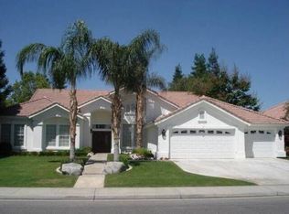 1909 Norwich Way, Bakersfield, CA 93311