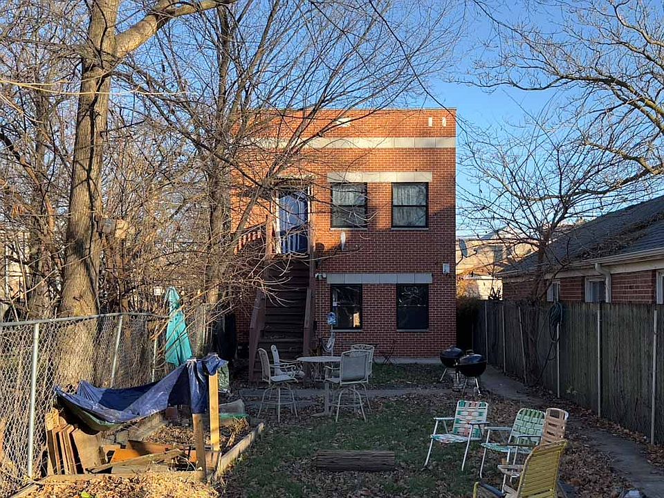 1st image of 639 N Troy St #2