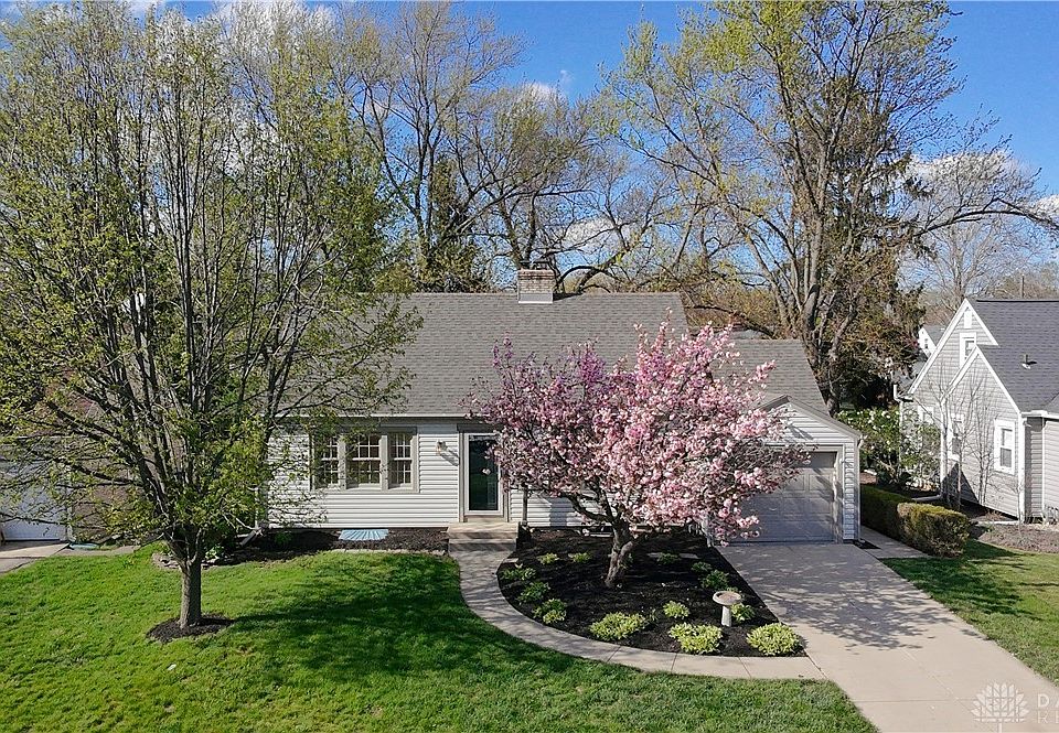 1st image of 61 Martha Ave