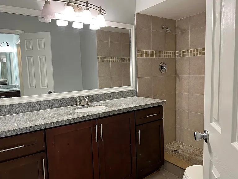 8244 NW 9th St #5 — Photo 26
