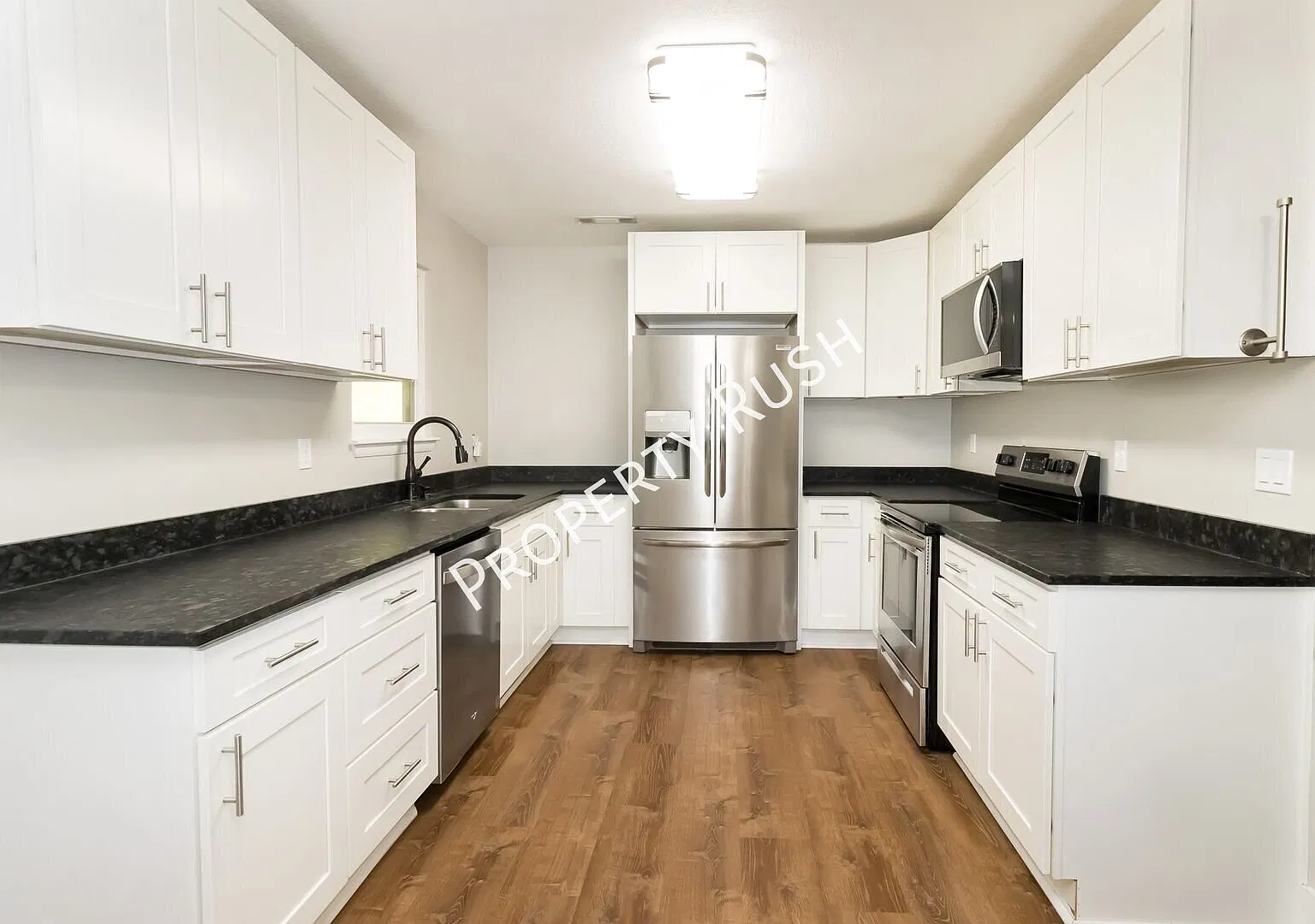 8735 Hidden Branches Rd. Spacious 3 Bed / 3 Bath Home in Harrison! $2,145/mo. — Photo 4