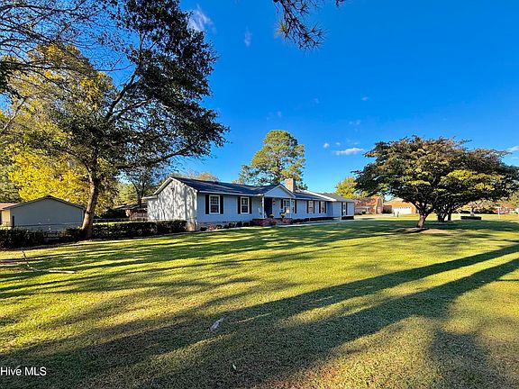 4th image of 2571 English Squire Drive