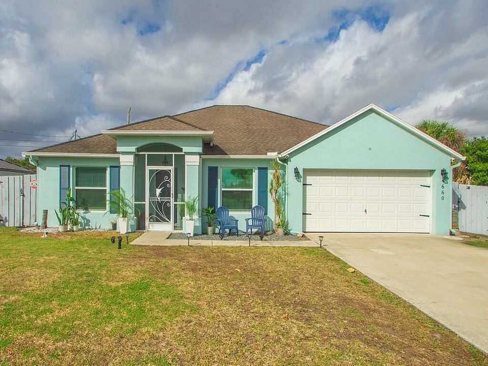 1st image of 4660 SW Flintstone Drive