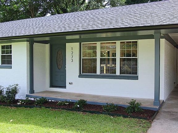 4th image of 1273 Stoneybrook Dr