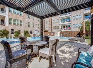 5005 Meridian Ln UNIT 1102, Addison, TX 75001