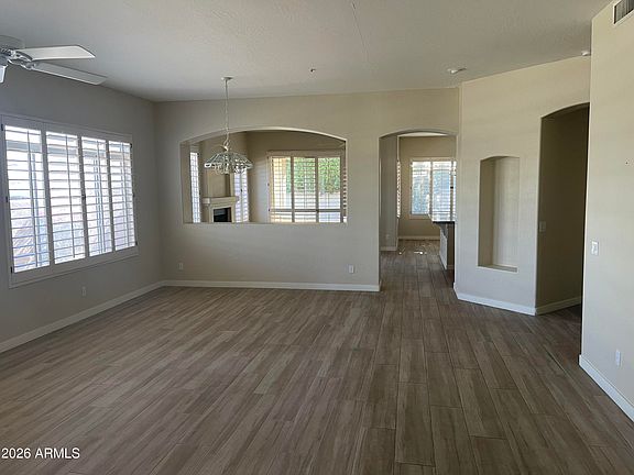3rd image of 7979 E PRINCESS Drive #8
