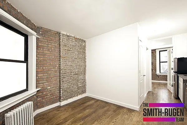 Rented by Zumper Inc | media 52